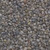 Quartzline Farben